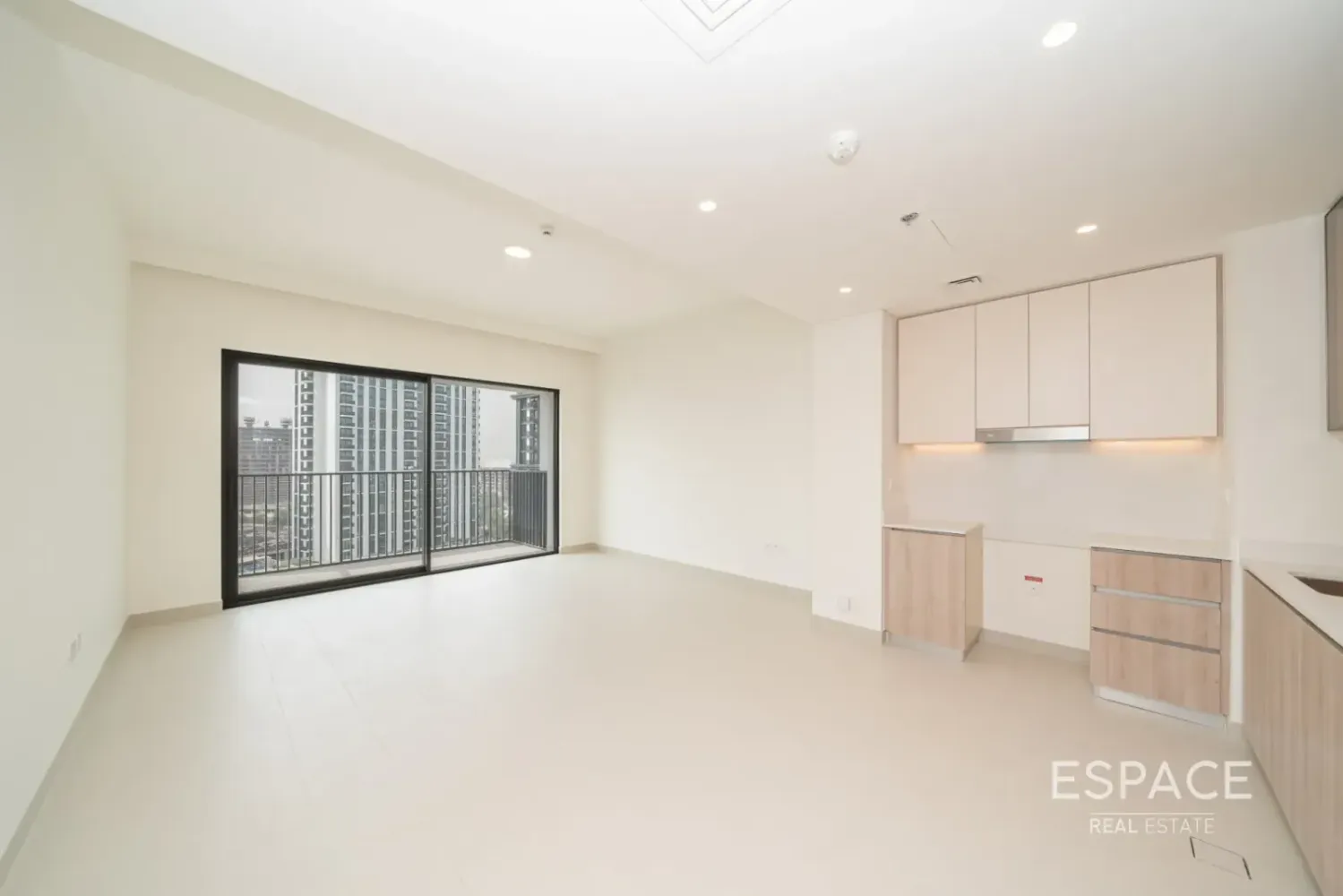 2 bedrooms Apartment for rent in Dubai Hills Estate, Dubai, UAE № 209719