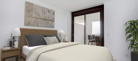 2 chambres Appartement à Fuengirola, Spain No. 156566 13