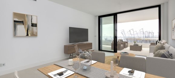 2 chambres Appartement à Fuengirola, Spain No. 156566 7