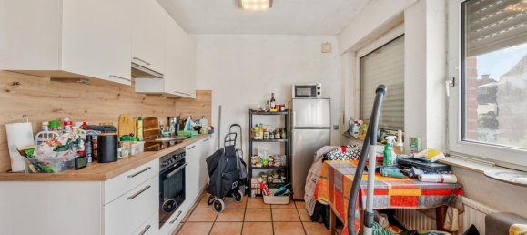 Квартира с 1 спальней в Унна, Германия № 363004 5