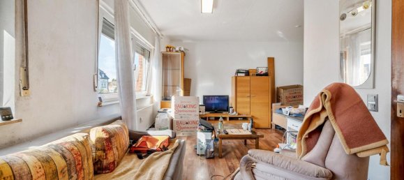 Квартира с 1 спальней в Унна, Германия № 363004 7