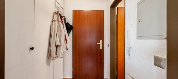 Квартира с 1 спальней в Унна, Германия № 363004 3