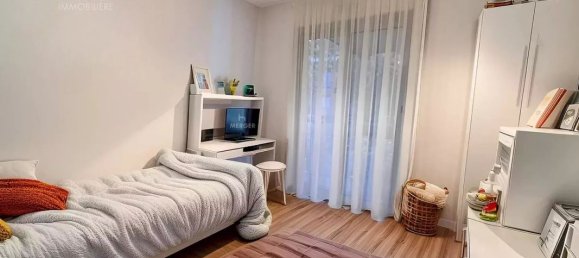 3 Schlafzimmer Wohnung in Strasbourg, France, Nr. 159203 5