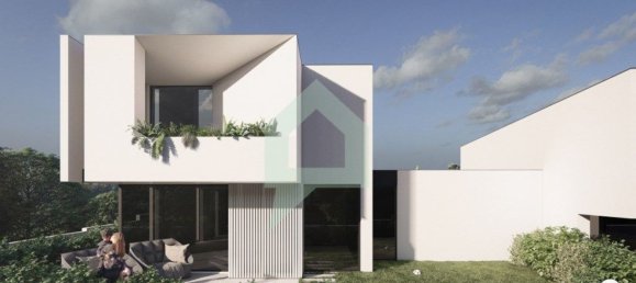  قطعة أرض في Perelhal, Portugal 700متر مربع رقم 32300 9