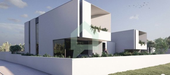  قطعة أرض في Perelhal, Portugal 700متر مربع رقم 32300 2