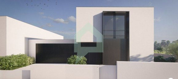  قطعة أرض في Perelhal, Portugal 700متر مربع رقم 32300 10