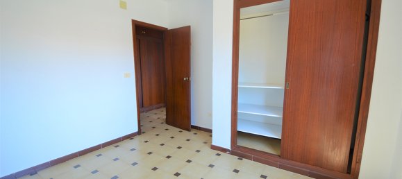 Вилла с 5 спальнями в Ла Зения, Испания № 545 7