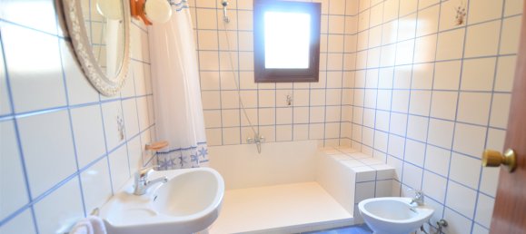 Вилла с 5 спальнями в Ла Зения, Испания № 545 8