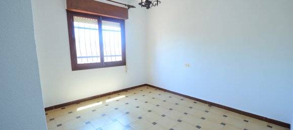 Вилла с 5 спальнями в Ла Зения, Испания № 545 6