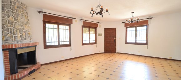 Вилла с 5 спальнями в Ла Зения, Испания № 545 4