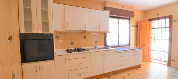 Вилла с 5 спальнями в Ла Зения, Испания № 545 5