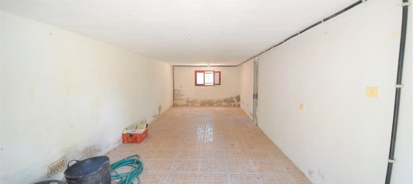 Вилла с 5 спальнями в Ла Зения, Испания № 545 10