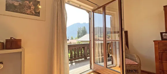 Casa de 3 dormitorios en Garmisch-Partenkirchen, Germany No. 167594 19