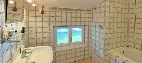 Casa de 3 dormitorios en Garmisch-Partenkirchen, Germany No. 167594 21