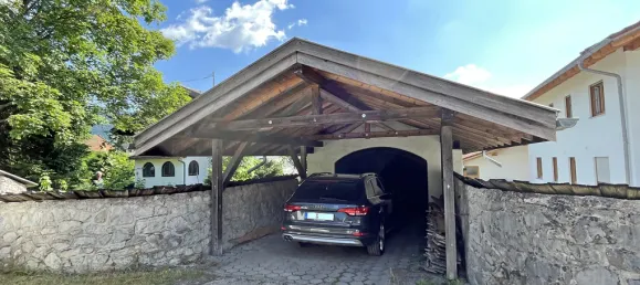 Casa de 3 dormitorios en Garmisch-Partenkirchen, Germany No. 167594 9