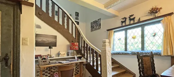 Casa de 3 dormitorios en Garmisch-Partenkirchen, Germany No. 167594 14