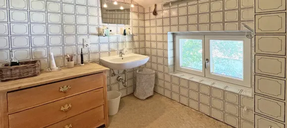 Casa de 3 dormitorios en Garmisch-Partenkirchen, Germany No. 167594 22