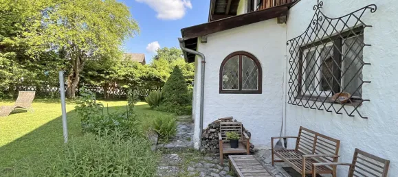 Casa de 3 dormitorios en Garmisch-Partenkirchen, Germany No. 167594 6