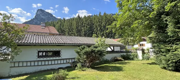 Casa de 3 dormitorios en Garmisch-Partenkirchen, Germany No. 167594 4