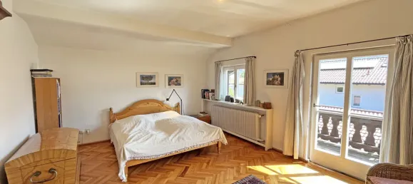 Casa de 3 dormitorios en Garmisch-Partenkirchen, Germany No. 167594 18