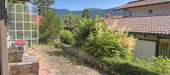 Casa de 3 dormitorios en Garmisch-Partenkirchen, Germany No. 167594 20