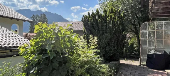 Casa de 3 dormitorios en Garmisch-Partenkirchen, Germany No. 167594 10