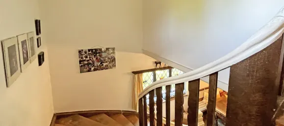 Casa de 3 dormitorios en Garmisch-Partenkirchen, Germany No. 167594 15