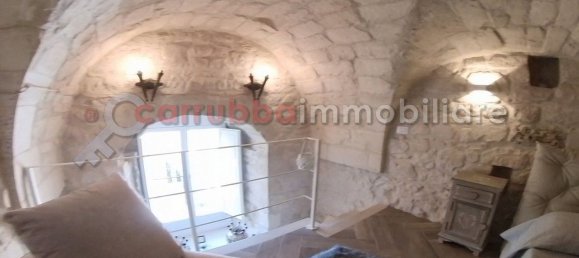 3غرفة منزل في Scicli, Italy رقم 267572 19