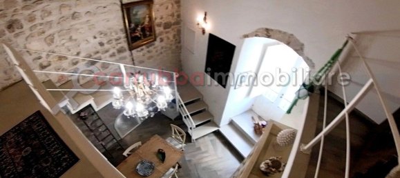 3غرفة منزل في Scicli, Italy رقم 267572 9