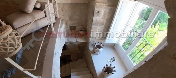 3غرفة منزل في Scicli, Italy رقم 267572 20