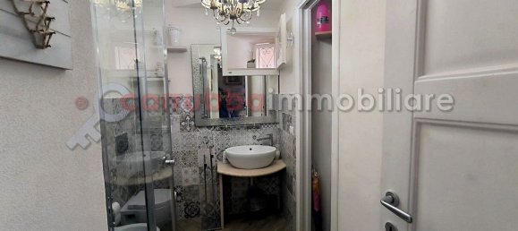 3غرفة منزل في Scicli, Italy رقم 267572 11