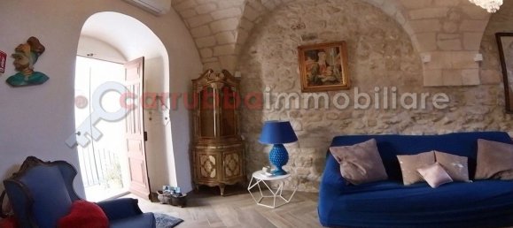 3غرفة منزل في Scicli, Italy رقم 267572 21