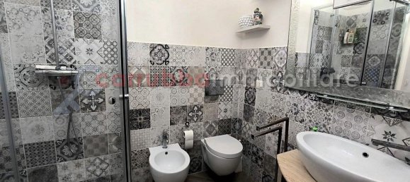 3غرفة منزل في Scicli, Italy رقم 267572 12