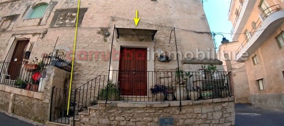 3غرفة منزل في Scicli, Italy رقم 267572 22