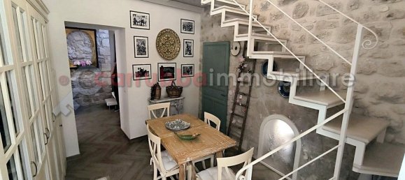 3غرفة منزل في Scicli, Italy رقم 267572 6