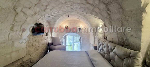 3غرفة منزل في Scicli, Italy رقم 267572 18