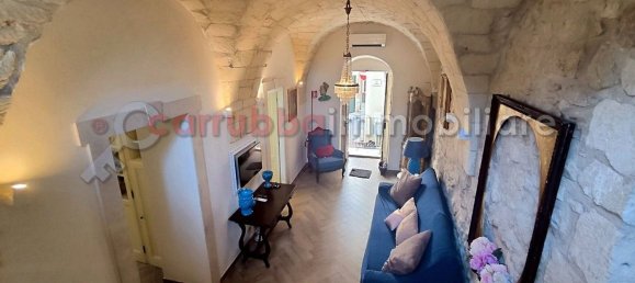 3غرفة منزل في Scicli, Italy رقم 267572 10