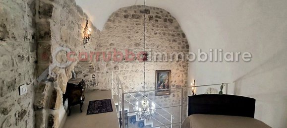 3غرفة منزل في Scicli, Italy رقم 267572 7