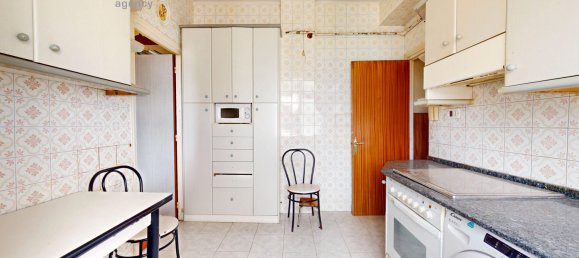 Квартира с 3 спальнями в Страна Басков, Испания № 172764 20