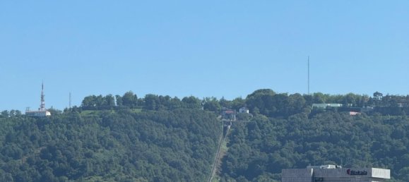 Квартира с 3 спальнями в Страна Басков, Испания № 172764 25