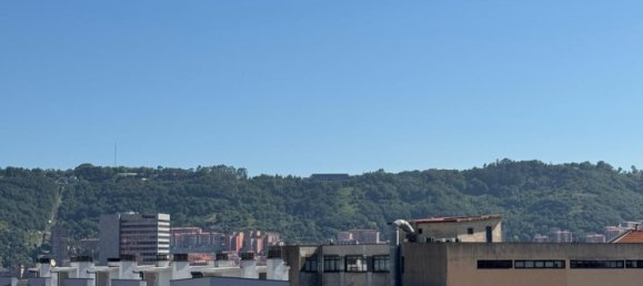 Квартира с 3 спальнями в Страна Басков, Испания № 172764 24