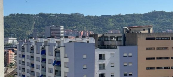 Квартира с 3 спальнями в Страна Басков, Испания № 172764 31