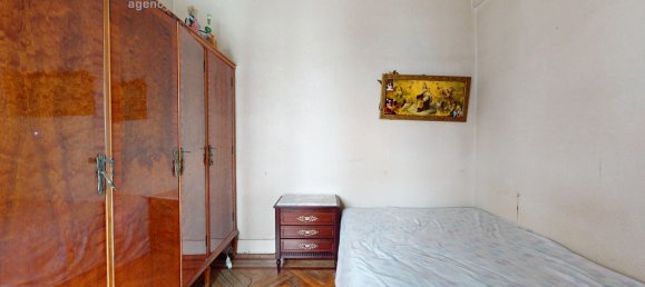 Квартира с 3 спальнями в Страна Басков, Испания № 172764 11