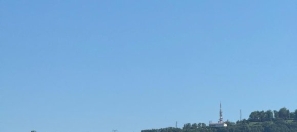 Квартира с 3 спальнями в Страна Басков, Испания № 172764 26