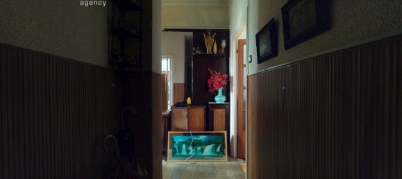 Квартира с 3 спальнями в Страна Басков, Испания № 172764 4