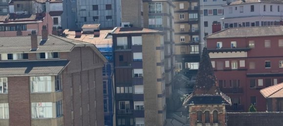 Квартира с 3 спальнями в Страна Басков, Испания № 172764 27