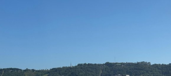 Квартира с 3 спальнями в Страна Басков, Испания № 172764 30