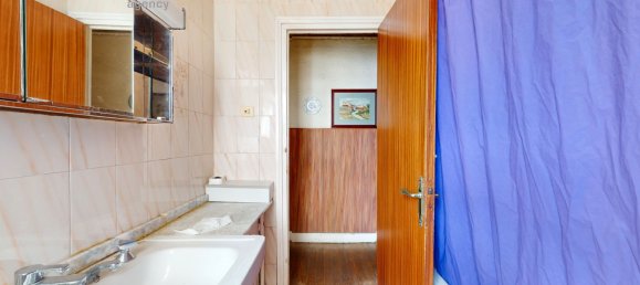 Квартира с 3 спальнями в Страна Басков, Испания № 172764 22