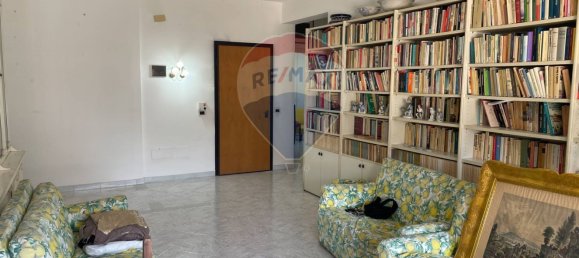 97 chambres Appartement à Santa Flavia, Italy No. 311055 18
