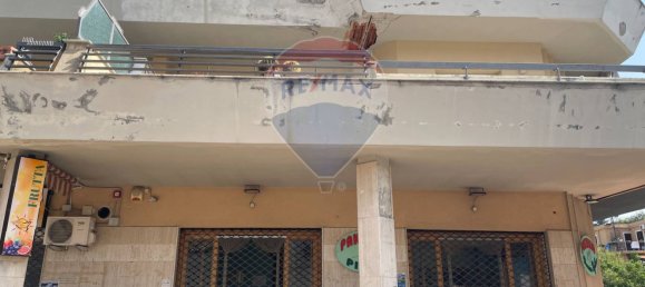 97 chambres Appartement à Santa Flavia, Italy No. 311055 33